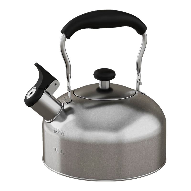 ����¶Ӫ��������ˮ������ִ�ˮ�����ÿ�ˮ������ˮ�����ú�ˮ�� ���غ�����ɫ 2L 24.99Ԫ