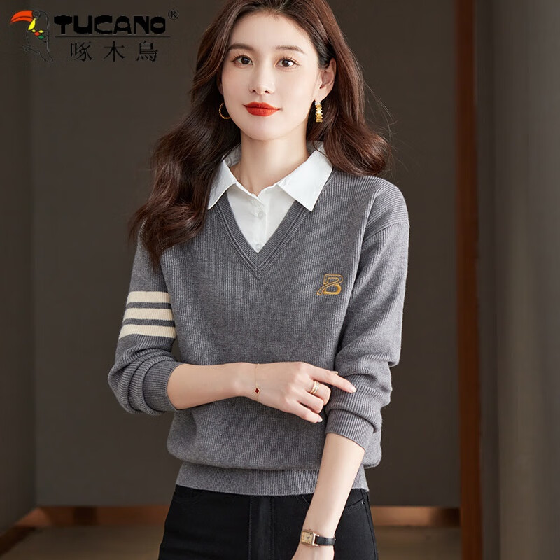 ڲľTUCANO֯Ůʱ﷭2025¿ë´ ɫ xl 120/130 57.99Ԫ