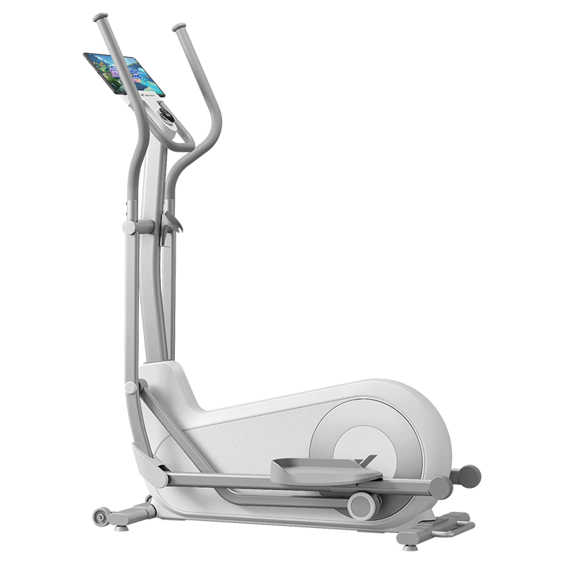 ����ˣ�MERACH����Բ������������Բ���Է���̫���������˶����������貨L7 ��ڤ�Է���-ȫ���ܴ󲽾����