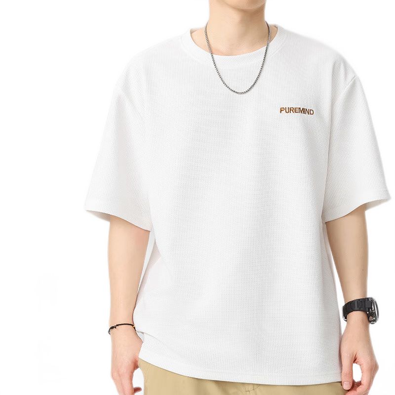 èˣMiiOWTʿļԲ·װ ɫ XL 43.7Ԫ