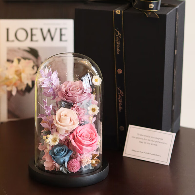 Para Ella��������������Ů�߼�С�ڽ�����ʵ���͹������ű����»������