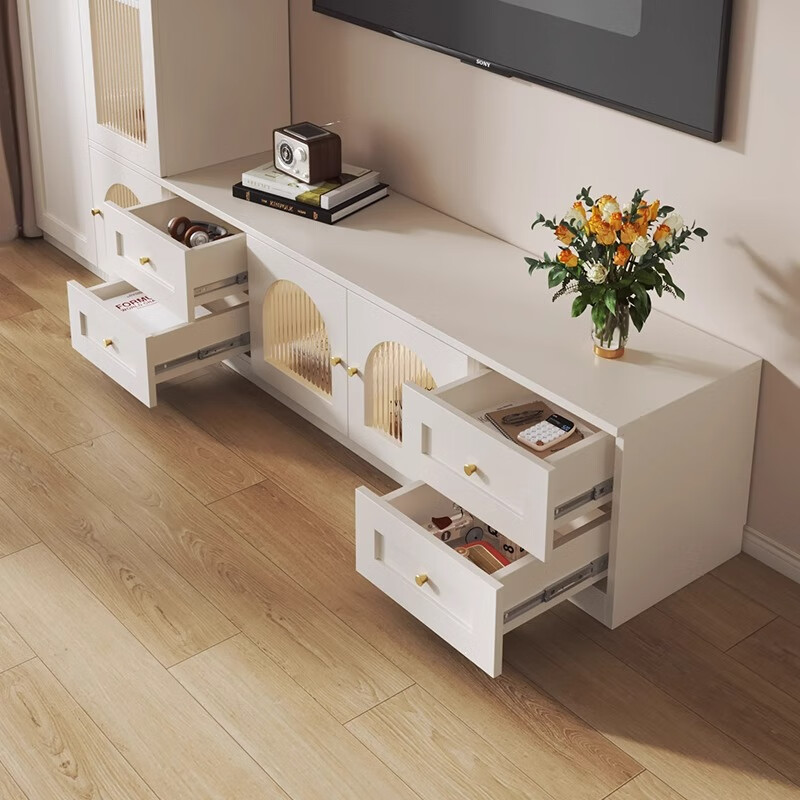 2025年电视墙别瞎装实测这6款,哪一款才是性价比之王?