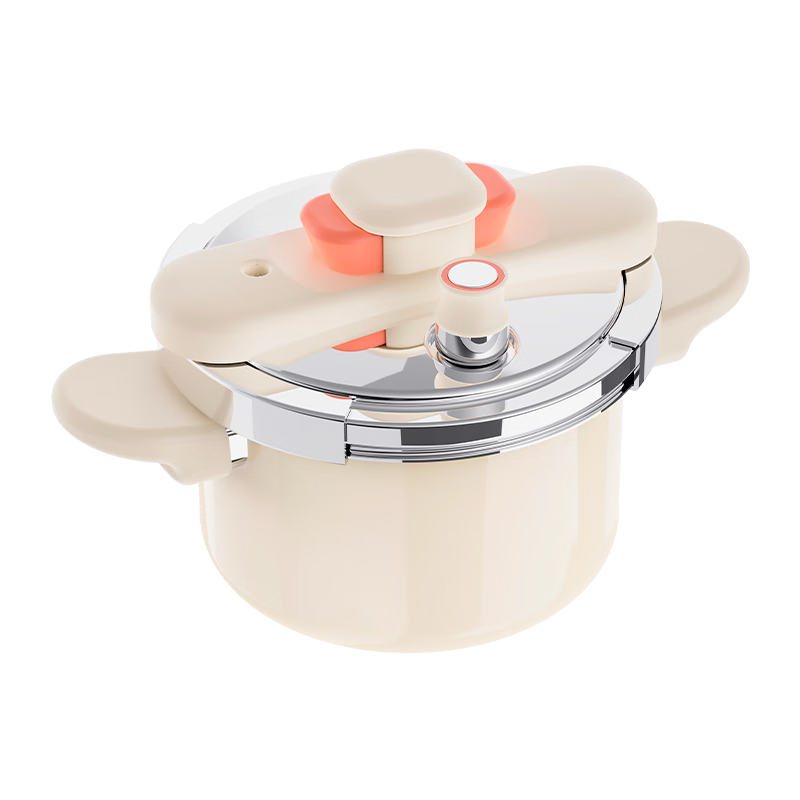 ���ڲ�����SWISS MILITARY���Ÿ�ѹ������С��1-2��ѹ�����������㵥�ֿ�������ȼ�����¯ 399Ԫ