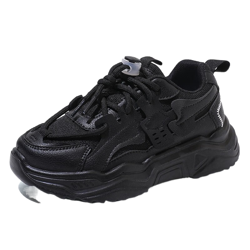 ���ڲ���������ͯЬ��ͯС��Ь2024�����¿�ʱ����ͯ�˶�Ь͸��Ůͯ����Ь ��ɫ ������ 36�� �����鿴�ڳ�