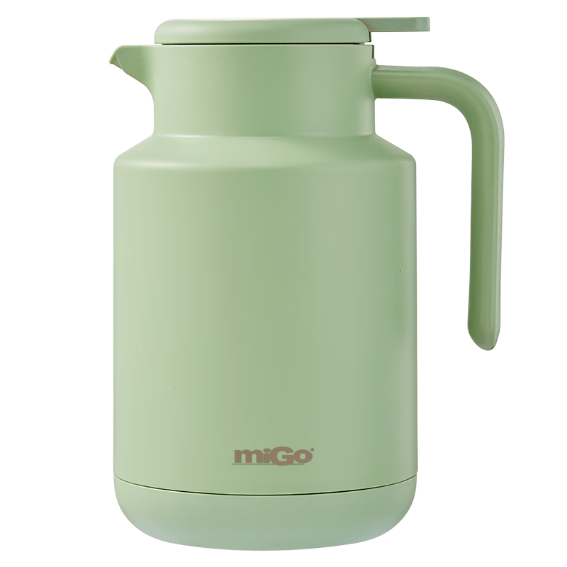 miGo ���º� 1.5L