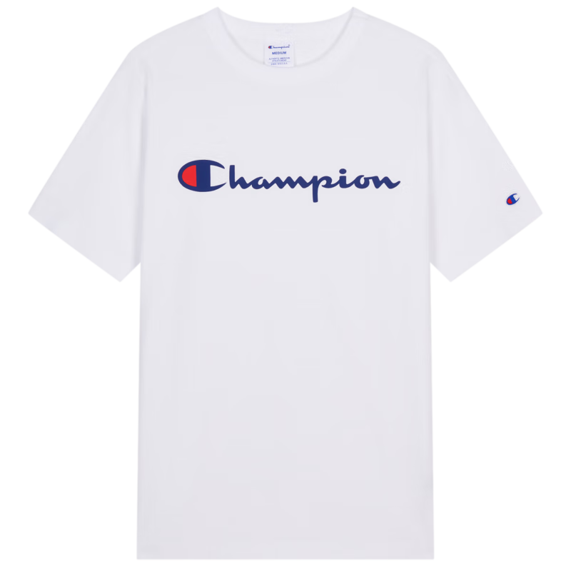Championھt2024¿ʽƿжŮ ɫ Lʵ159Ԫ