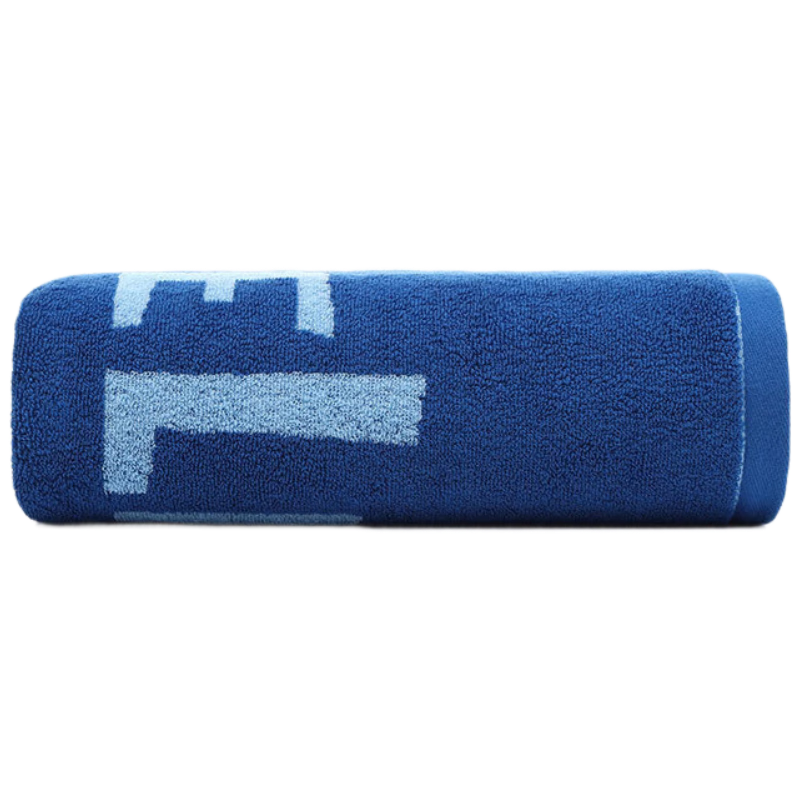 ����PLUS:��� �Ӻ�Ӵ���A����ˮ��ͨԡ�� 180*80cm 600g �� 44.5Ԫ(����ȯ)