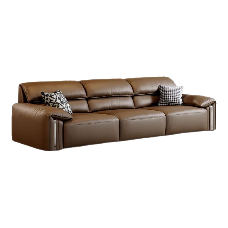 ���ڲ�����������ͷ��ţƤɳ��ֱ����Ƥ��ʽ���ݿ���С���ͷ�ɽ�Ҿ�Ʒ��ǰʮ�ͱ��� ����ҹ�ڡ�2.8m����λ ������-1.8ͷ��Ƥ+�����齺