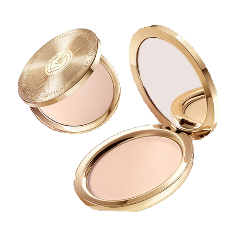 ���ڲ����������꣨GALIMARD��mini��ҷ۱�5g���Ͷ�ױ��ױ�����۷�ɢ�����ϸ�����