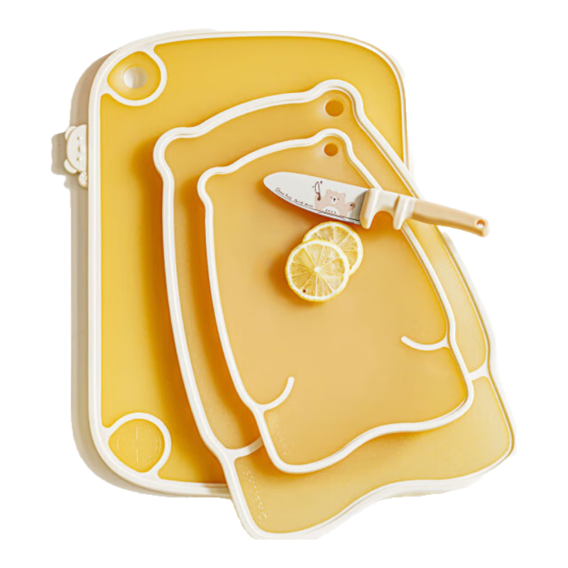 ����ˮ�����С�в˰��ù����Ӥ������˫��ʳƷ����ʳpp��Я���㰸�� 18.57Ԫ(������)