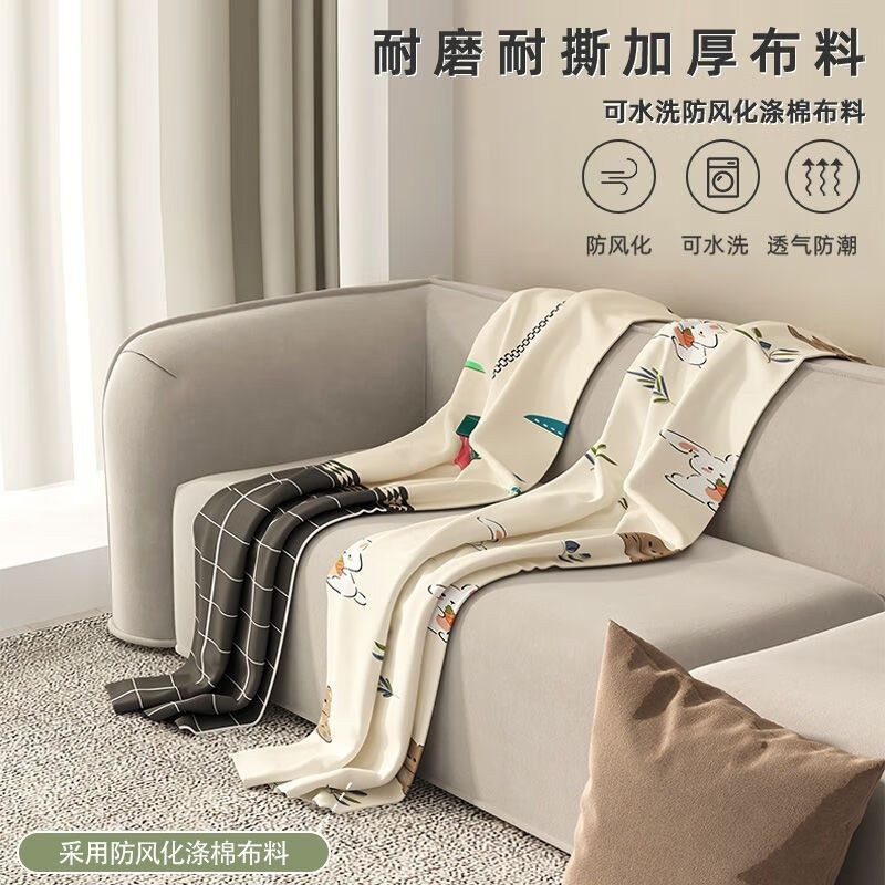 忆思暮真正免安装折叠布衣柜家用简易全钢架加厚卧室出租房定制衣橱 1.9米*30管加厚*真正免安装 8世界之窗/憧憬