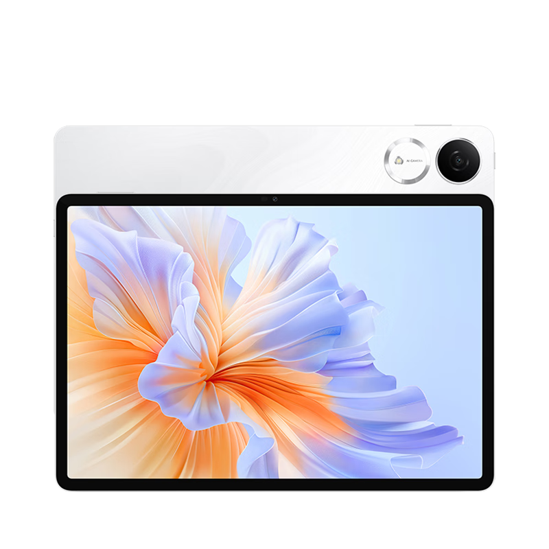 ٽۡ޵ҫƽV9 11.5Ӣƽ ᱡ 10100mAh 2.8K 8GB+256GBѩ1859.81Ԫȯ