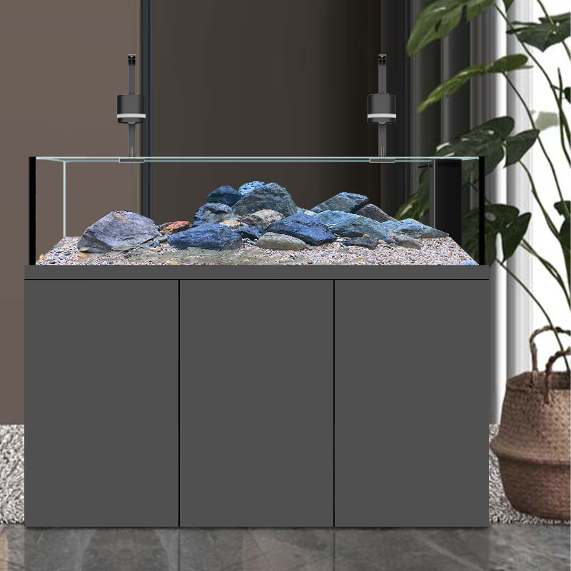 ds��˳2025�¿����Ϫ���׿������ó��ײ���ˮ�������ٵ��˽���� ��ʿ��Ͳ�ƿ� 120*50*123cm(˫��ˮ�ڣ��׸�40