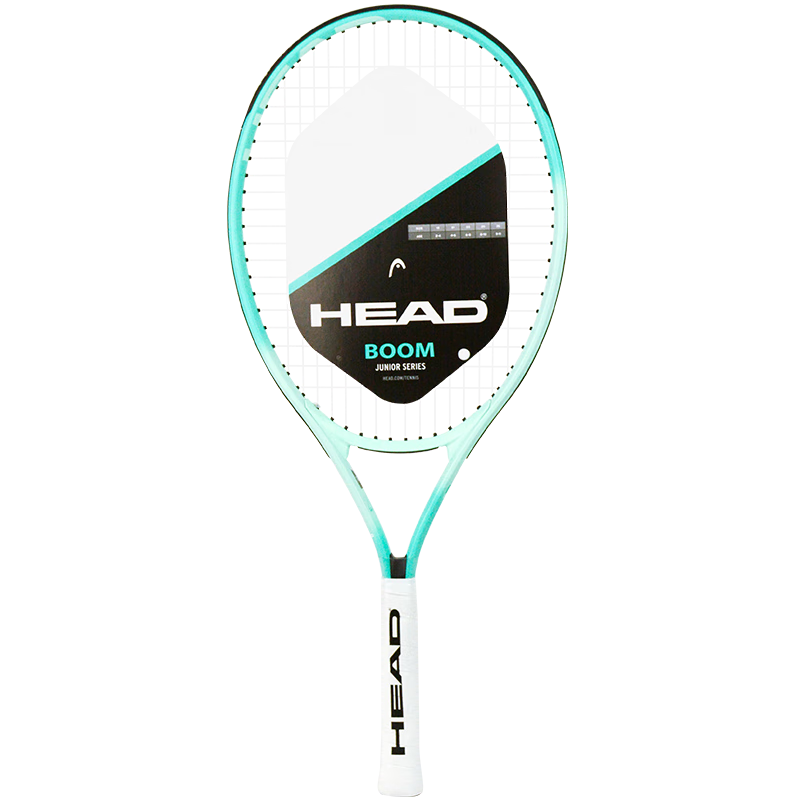 ���£�HEAD�� ��ͯ�������׶�԰Сѧ����������Ů��19/21/23/25�����ĵ���ѵ�� BOOM 23�� ����220�� 920410