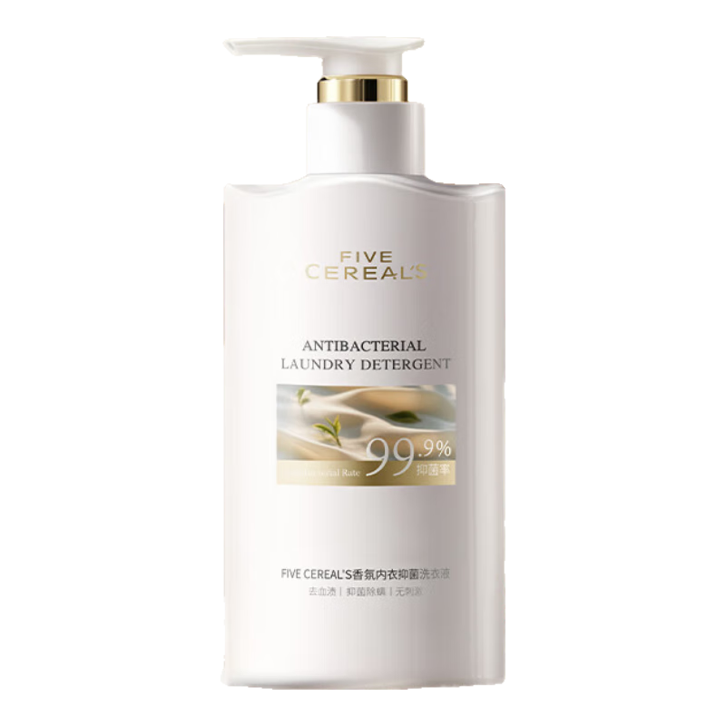 ��������־����������ڿ�ϴ��Һ��Ůʿר��ɱ��ȥѪ��ȥ����ϴҺ500ml 47.9Ԫ��2��(��23.95Ԫ/��)