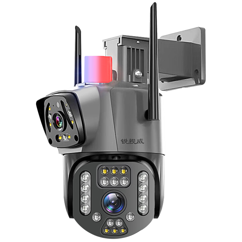 ڲ˫ͷˮ360ǴҹȫƵֻԶũͥ߻ ˫WiFi-Ƽ128Gڴ濨219Ԫ