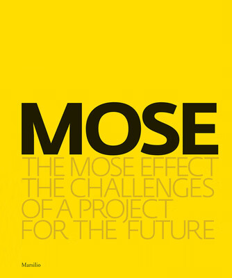 预订 the mose effect