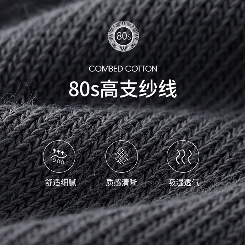 配图3