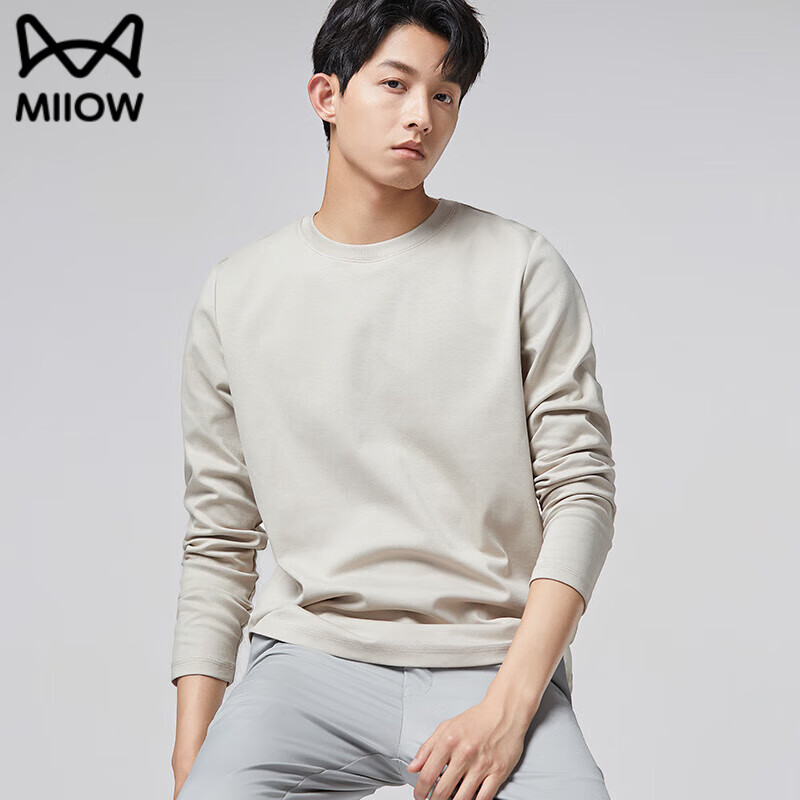 ڲèˣMiiOWҺ˿޳Tдﶬɫ߶·2025¿ ɫ M (ʺ95-115) 75Ԫ