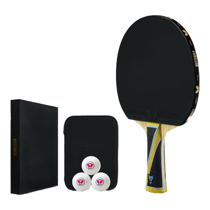 ż̿ƾƹĸ߶װרҵ׽칥Ȧ