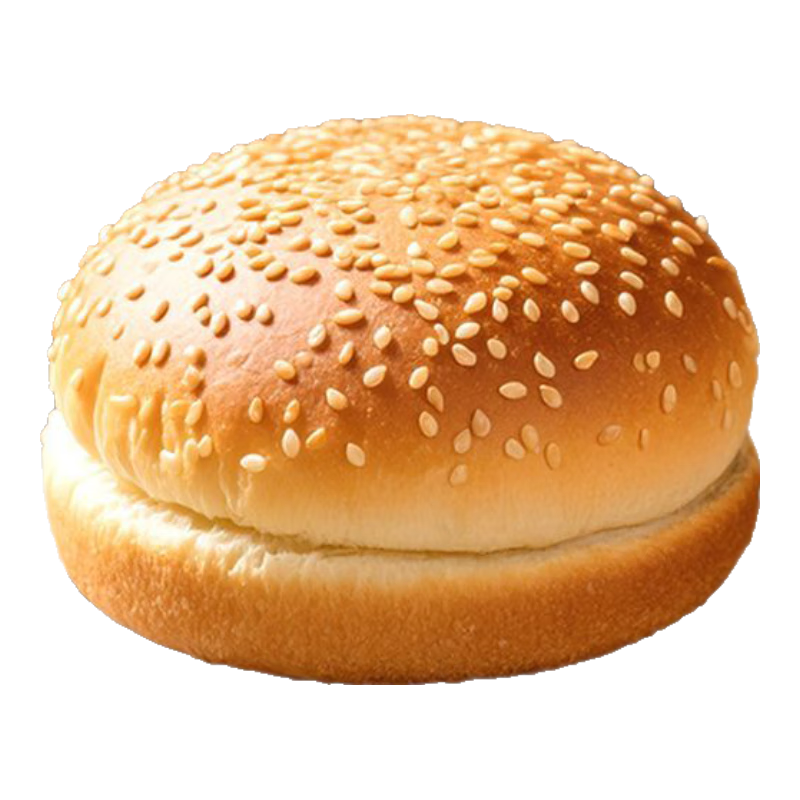 �ϵ»�ͬ�� ����������� 50g*4�� ������װ ���ʼ�֬������������ʳ 4.79Ԫ