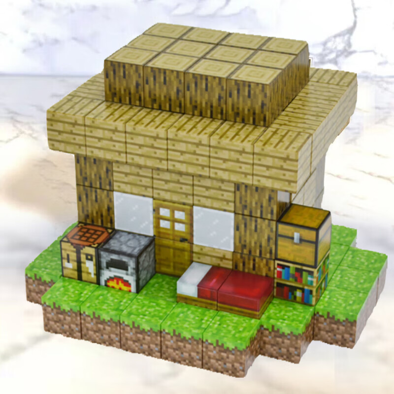 ���ڲ������׳ۣ�WATCHMEN���ҵ��������������ľ����ƴװ����Ƭ��ƴ����װ��Ů���������� ľͷС�ݴ��ݵ�122������3���� ���������������������