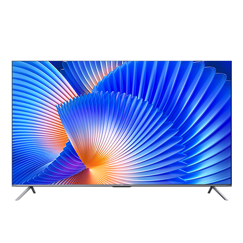 Vidda NEW S85 ���ŵ��� 85Ӣ�� 144Hz��ˢ HDMI2.1 4+64G 4K���ܳ�����ϷҺ��ƽ���Ļ��������85V1N-S