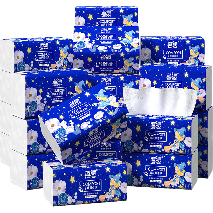 Ư ֽֽ 5Ӻ ԭľ 100*5 175*175mm 3.95Ԫ(ȯ)