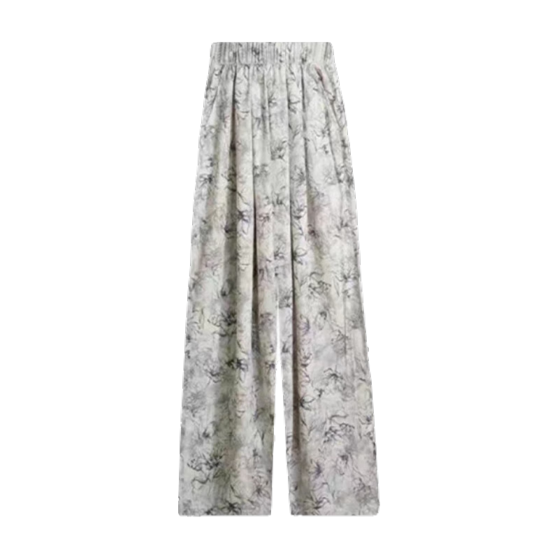 ���ڲ�������˿���ȿ�Ů�ļ��������з������춶������ֱͲ���ݴ�����Ⱦ���� ˮī��(˿������) ����121-140�� 9.02Ԫ