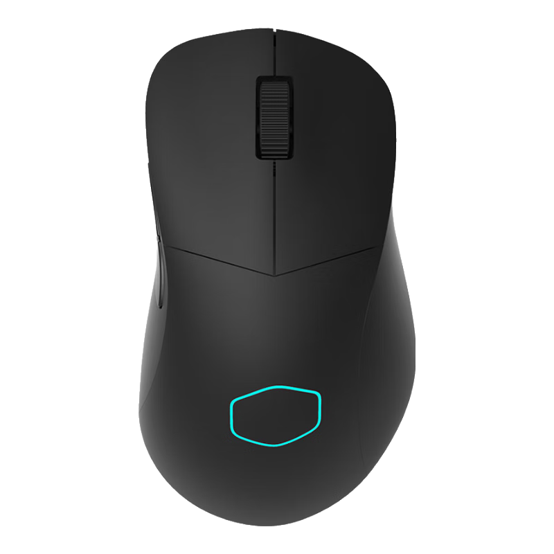 酷冷至尊 天魁星 G 19000DPI