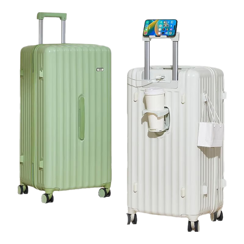 ���ڲ�����ɭ����Semir���¿�������๦�ܴ�����������ѧ����ѧ�������г���������Ƥ�� ţ�͹��� -��ʪ���� ������ĥ 26Ӣ�� �๦��