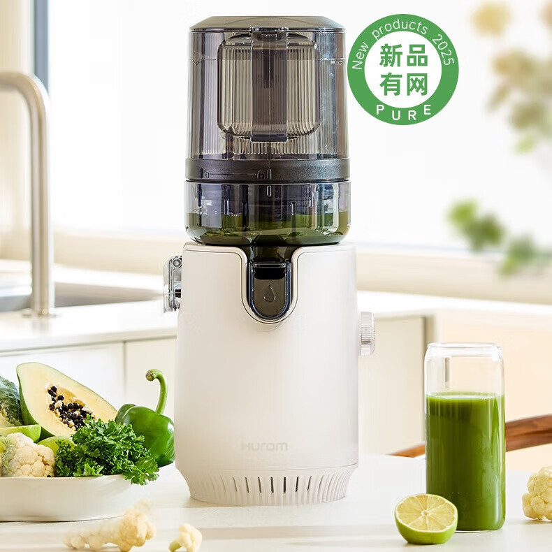 ˣHUROMԭ֭ե֭ھø߳Զ֭֭ٷ E50ST 50SWɫ 2218Ԫ