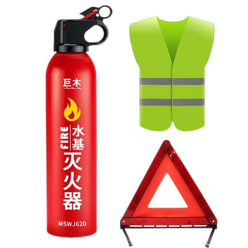 ���ڲ�������ľ���������ˮ��˽�ҳ������������������װ�󳵷������żܾ�ʾ�� �����+���⾯ʾ��+��һ�뿪������ȫ��+������