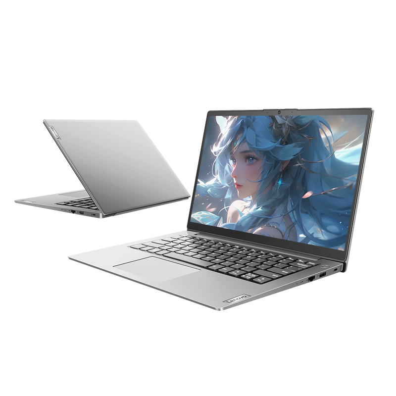 ThinkPadThinkBook14+ 20255ʼǱԲ20%ѡ2.8Kᱡ칫Ϸѧ᱾ 131315U 8Gڴ 512G̬V14 IPSȫ ϷԿ ȫ WiFi6