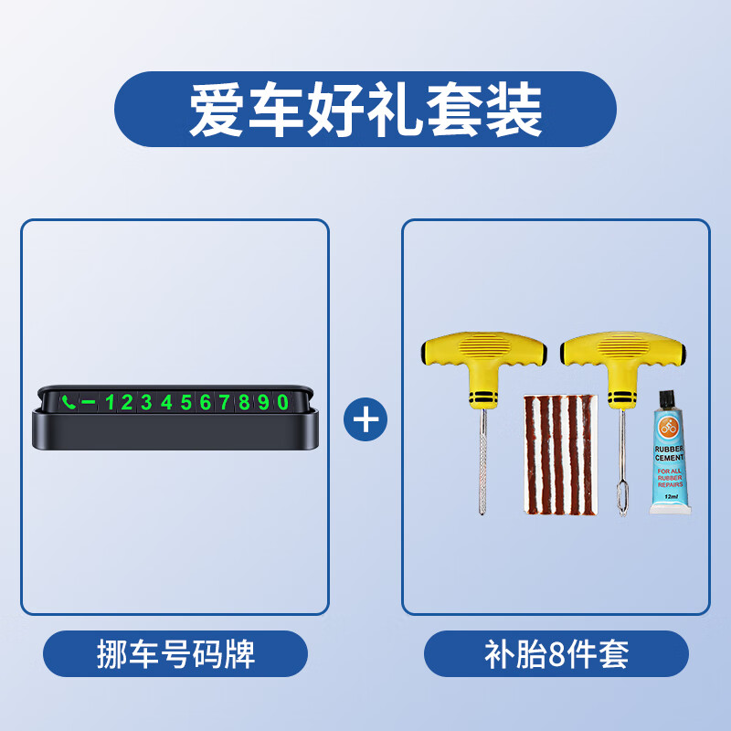 ���ڲ�������ľŲ���绰����ʱͣ�������Ƴ��������Ƴ��ֻ�����ͣ����Ų�������� Ų���绰��+��̥8����