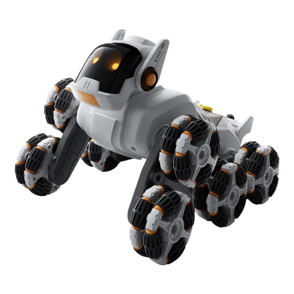 ���ڲ��������ལ�Taodudu��ң��������ͯ����к���е�������ؼ����λ�������������Ԫ������