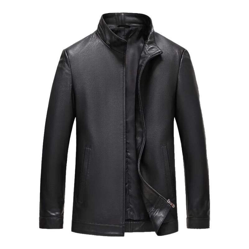 ���ɡ�ͷ������Ƥ����ƤƤ����ʿƤ�п��ﶬ����������ְ�װ�������� 1299Ԫ