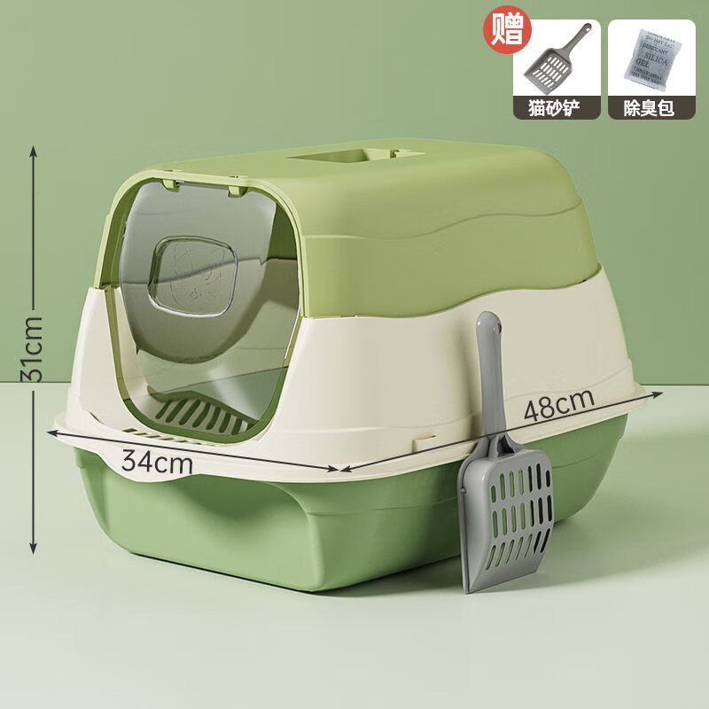 ��оèɰ���ش��60cm���ϳ������ȫ���ʽè������������ɰ������è �кš���ɫ���Ͳ�+��