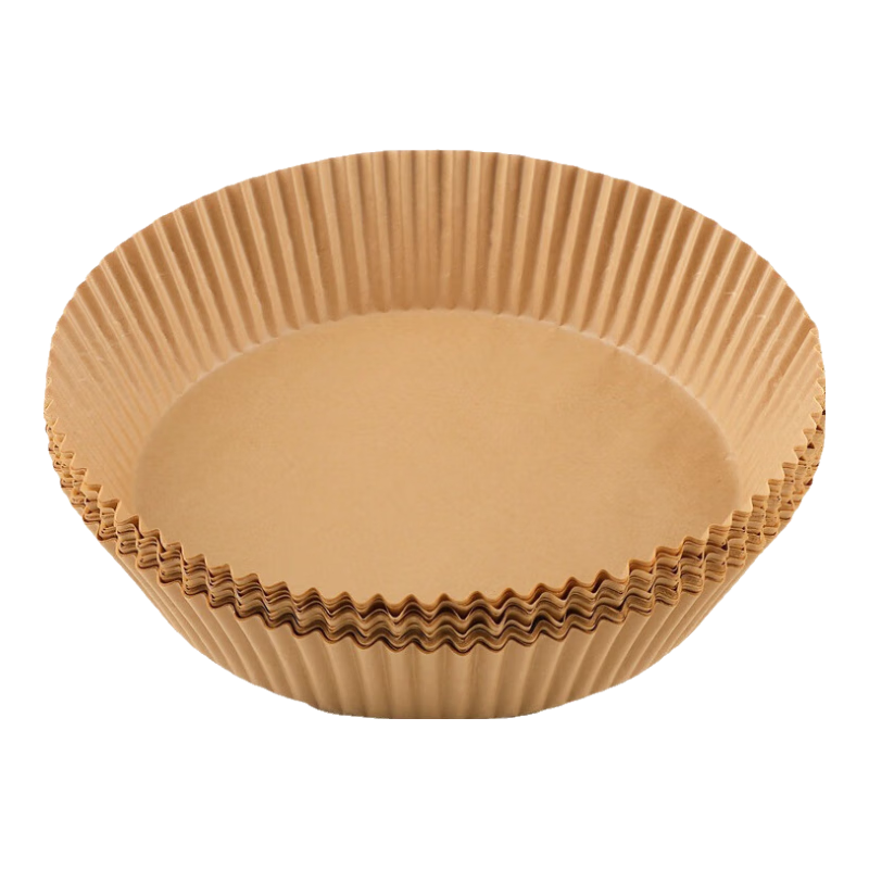 Jidaocookըֽտ決ֽֽʳըֽֽ ӺӴ-Ӹ߱Ե50š 3.5Ԫ