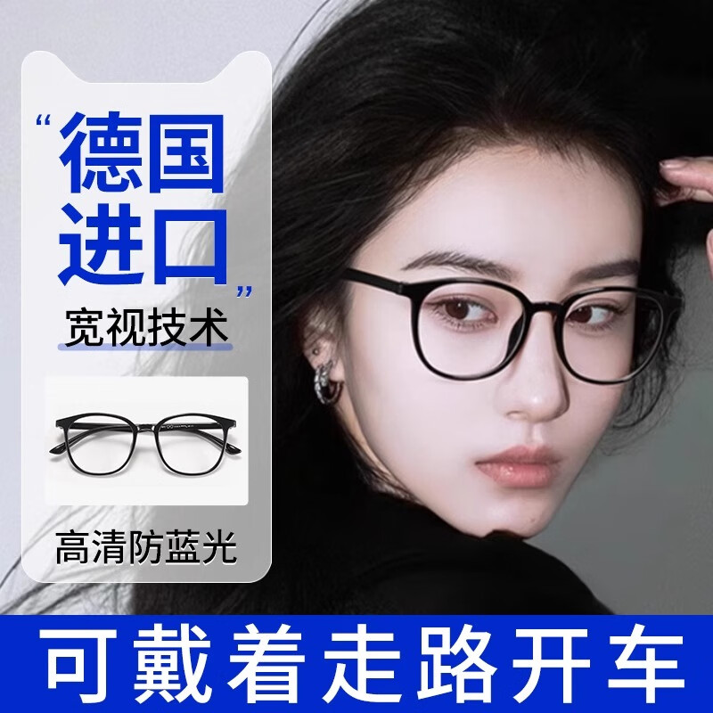 ���ڲ�����Ľ���¹�����Զ�������ϻ���Ů�������������ɵ��ڶ����ϻ��۾��� ���ٺڡ��¹����ڿ��Ӽ����� ��Զ�н�����300�ȡ����������