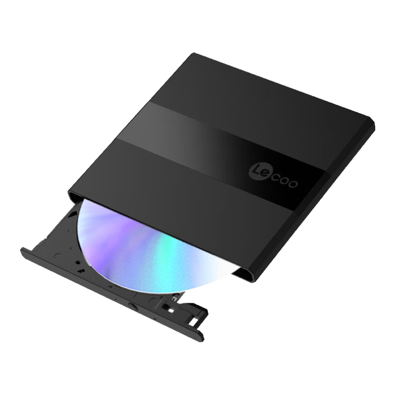 루Lenovo 8ù DVDÿ¼ ƶ ӹ ʼǱԱЯöһ DB75169Ԫ