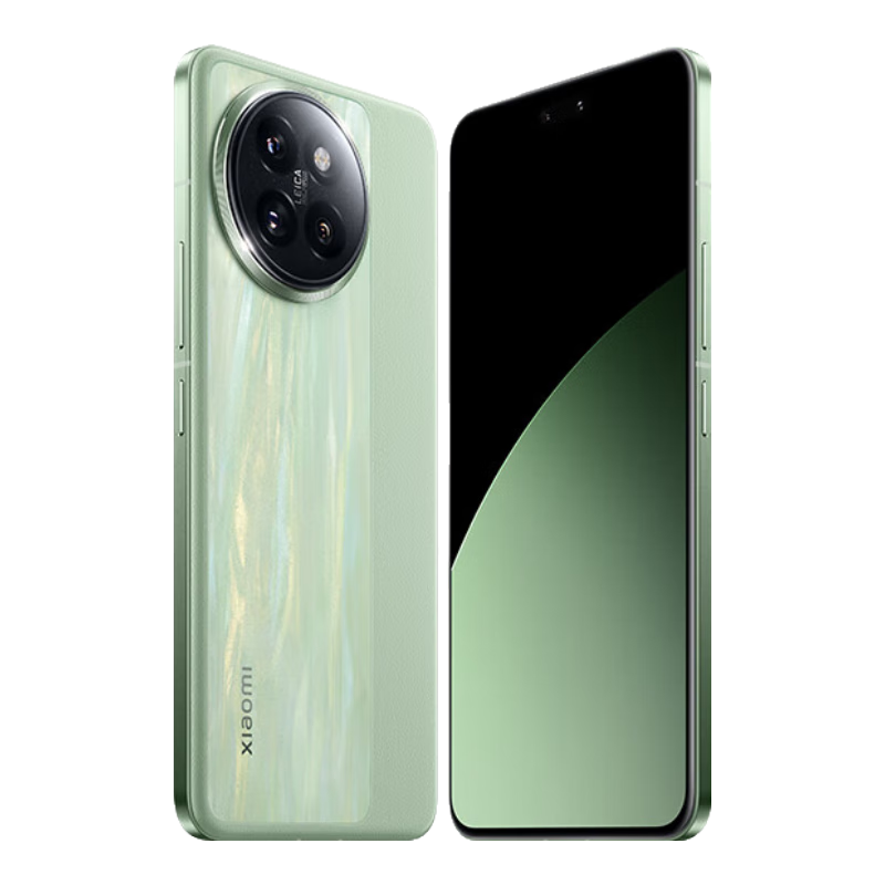 СCivi 4 Pro Ҳ 8s 5000⿨רҵͷ 12GB+256GB Ұ 5G AIֻ1977.2Ԫȯ