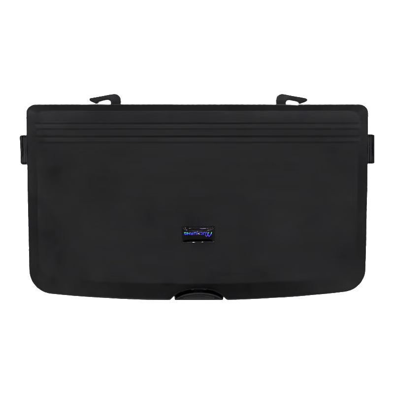 Ǫ�Ӽ� ����С����������۵����������������������������������� ���۵�