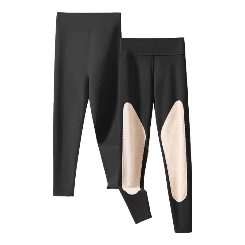 �������� ��ů��Ů ���޶�����ë��˿�Ӻ�������������޿������ܿ� 39.5Ԫ(����ȯ)