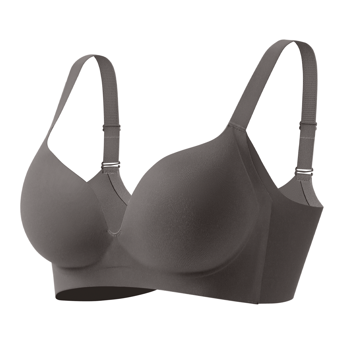 ���ڲ���������С�ؾ�£�Դ�����ŮһƬʽ�����޺����в��շ��´��޸�Ȧ������ 76.4Ԫ