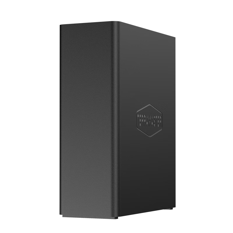 ��������TERRA MASTER��F8 SSD ȫ��8�� NAS����洢 �Ŷ�Э�� ˽���� �ļ��������� �����ֻ�ƽ�����ݣ�4��8G�ڴ棩