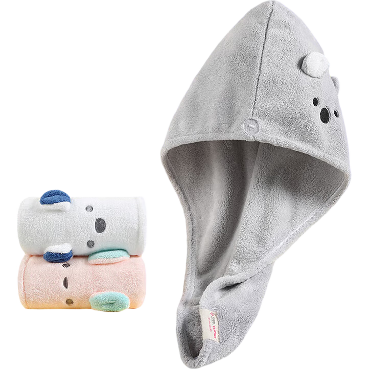 ������ 5A�������ɷ�ñ ������ˮ �ɰ������ͷ 25*65cm ���� 9.95Ԫ(����ȯ)