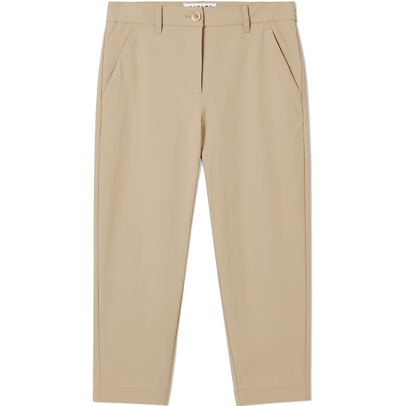 AIGLE�����߷ֿ㴺�ľ����ŮʿWR����ˮ������������ֱͲ���� ������ɫ AY741 36 (160/70A) 600Ԫ