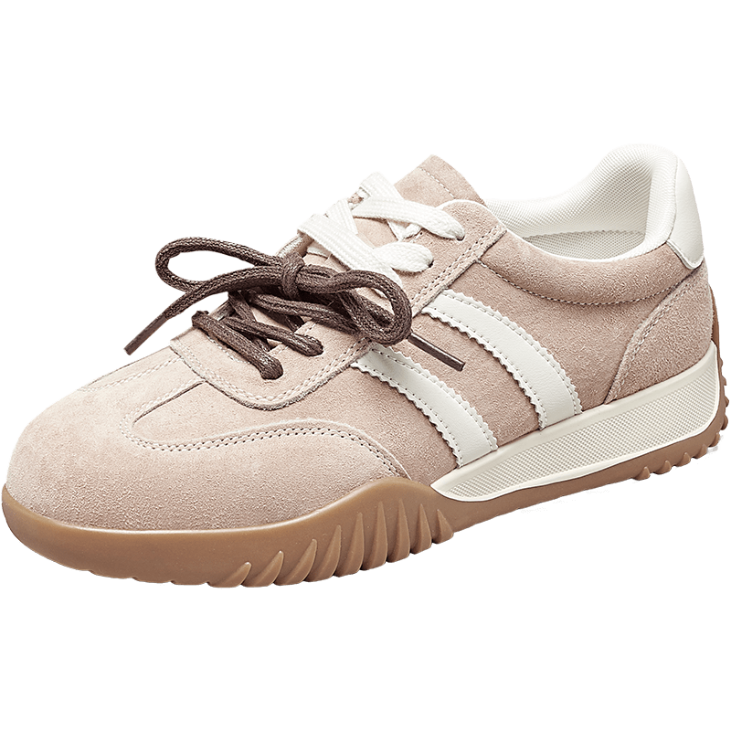 ����� ���ŵ�ѵŮ�˶�Ь 49830W
 �ۺ� 38