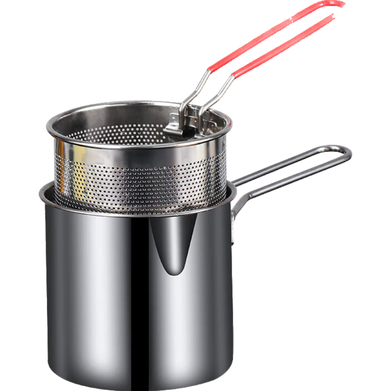 �ݽ���ը��������츾��ը��ը�����¯ȼ��ͨ��1200ML 52.7Ԫ